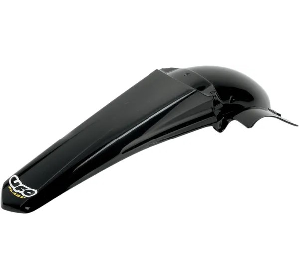 UFO Karosserieteile & Schutzbleche für YAMAHA YZ 250 F 2006-2009
