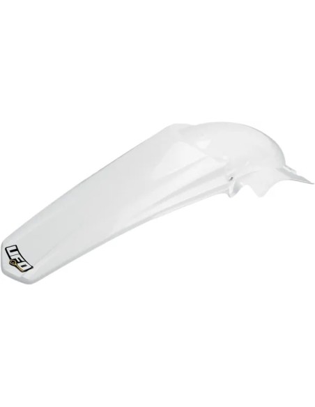 UFO Karosserieteile & Schutzbleche für YAMAHA YZ 250 F 2006-2009