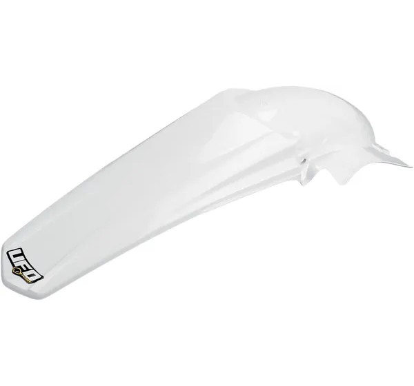 UFO Karosserieteile & Schutzbleche für YAMAHA YZ 250 F 2006-2009