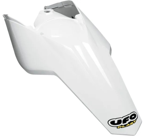 UFO Karosserieteile & Schutzbleche für KTM SX-F 450 2007-2012