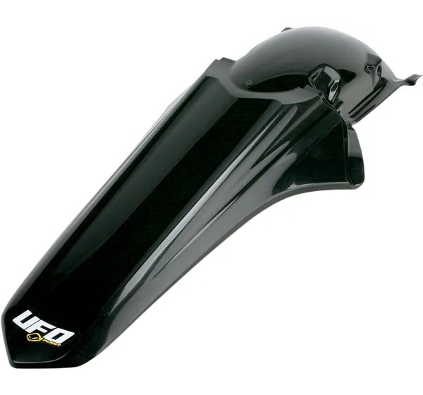 UFO Karosserieteile & Schutzbleche für HONDA CRF 250 R 2010-2013