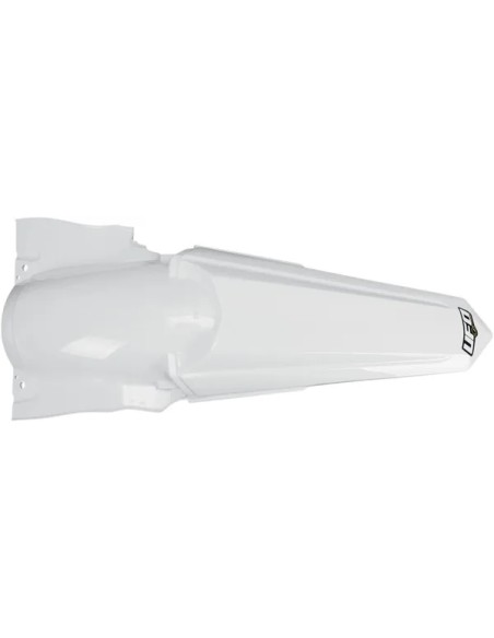 UFO Karosserieteile & Schutzbleche für YAMAHA YZ 250 F 2010-2013