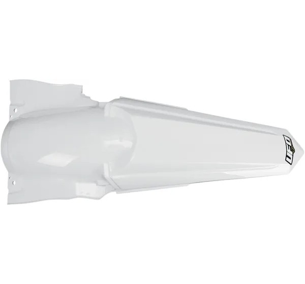 UFO Karosserieteile & Schutzbleche für YAMAHA YZ 250 F 2010-2013