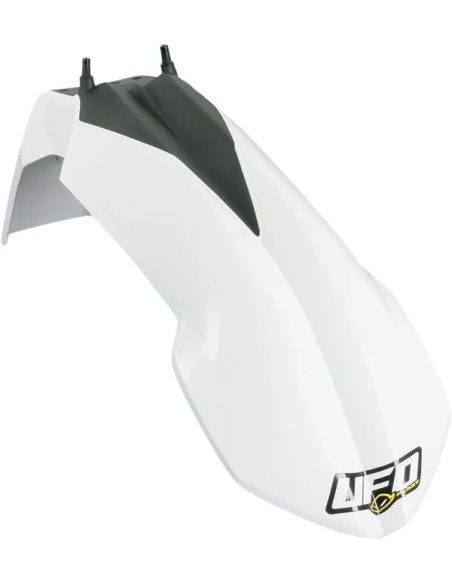 UFO Karosserieteile & Schutzbleche für KTM SX 65 2009-2011