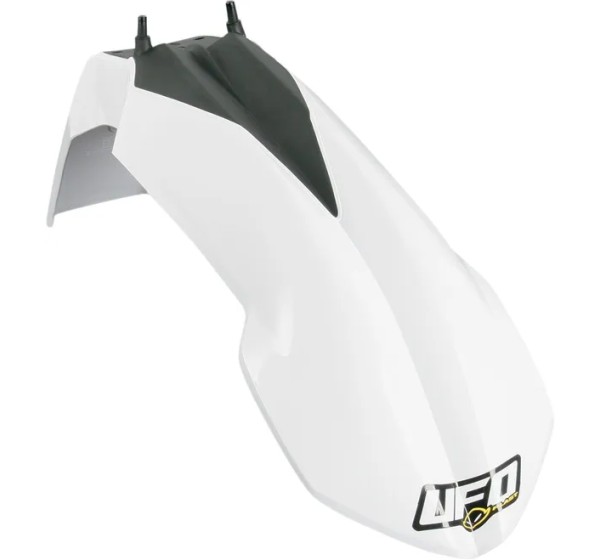 UFO Karosserieteile & Schutzbleche für KTM SX 65 2009-2011