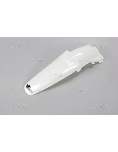 UFO Karosserieteile & Schutzbleche für KAWASAKI KX 250 F 2004-2005