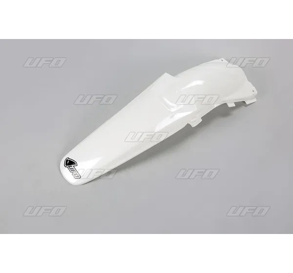 UFO Karosserieteile & Schutzbleche für KAWASAKI KX 250 F 2004-2005