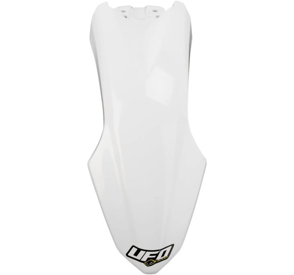 UFO Karosserieteile & Schutzbleche für KAWASAKI KLX 110 2010-2020