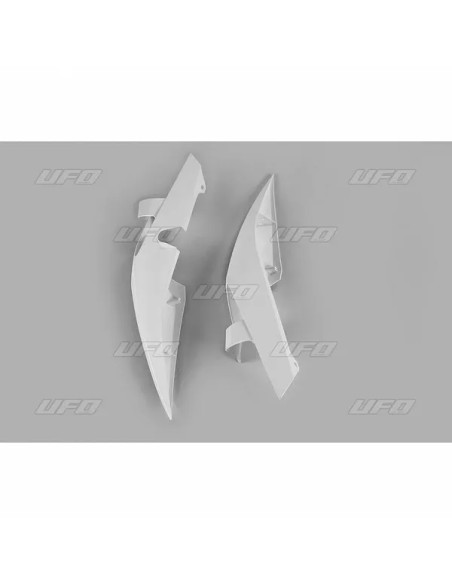 UFO Karosserieteile & Schutzbleche für HUSQVARNA TC 449 2011-2013