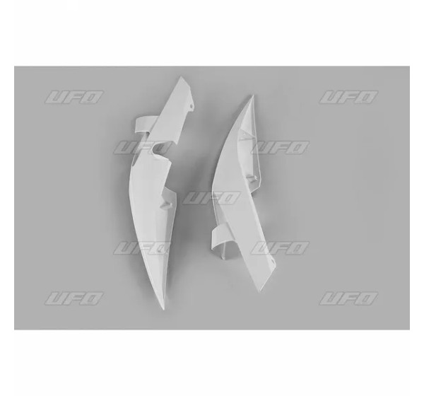 UFO Karosserieteile & Schutzbleche für HUSQVARNA TC 449 2011-2013