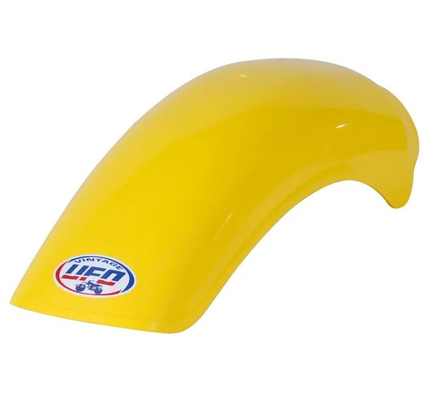 UFO Karosserieteile & Schutzbleche - RFDR MAI 250-490 78-80 RD