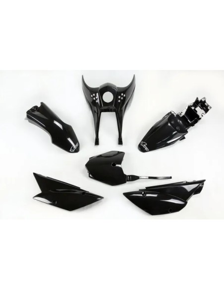 UFO Karosserieteile & Schutzbleche für KAWASAKI KLX 110 2010-2020