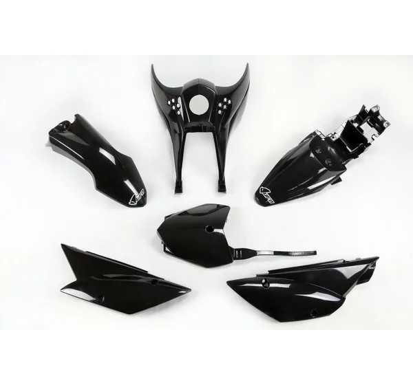 UFO Karosserieteile & Schutzbleche für KAWASAKI KLX 110 2010-2020