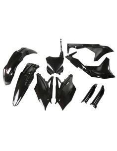 Komplettes Ersatz-Karosserie-Kit