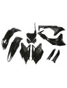 Komplettes Ersatz-Karosserie-Kit