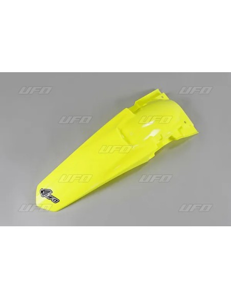 UFO Karosserieteile & Schutzbleche für SUZUKI RM-Z 250 ab 2010