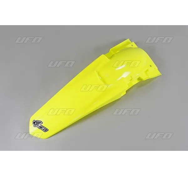 UFO Karosserieteile & Schutzbleche für SUZUKI RM-Z 250 ab 2010