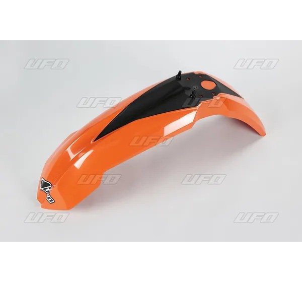 UFO Karosserieteile & Schutzbleche für KTM SX 85 17/14 2013-2018