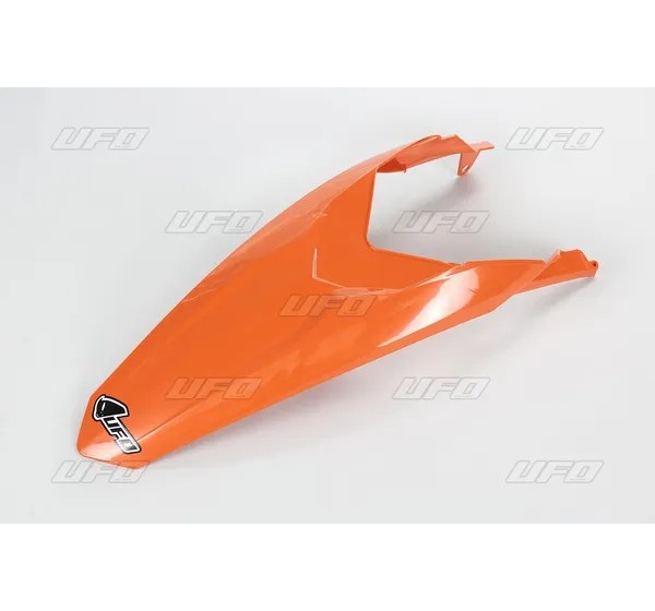 UFO Karosserieteile & Schutzbleche für KTM SX 250 2013-2017