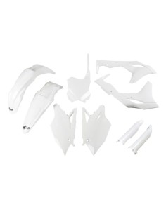 Komplettes Ersatz-Karosserie-Kit