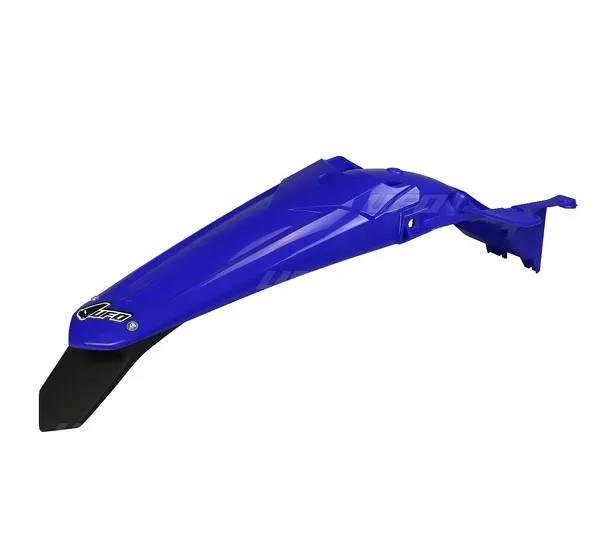 UFO Karosserieteile & Schutzbleche für YAMAHA YZ 450 F 2018-2022