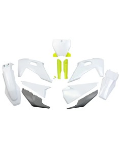 Komplettes Ersatz-Karosserie-Kit