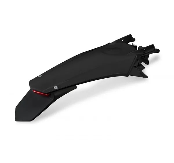 UFO Karosserieteile & Schutzbleche für GAS GAS EC 250 2021-2023