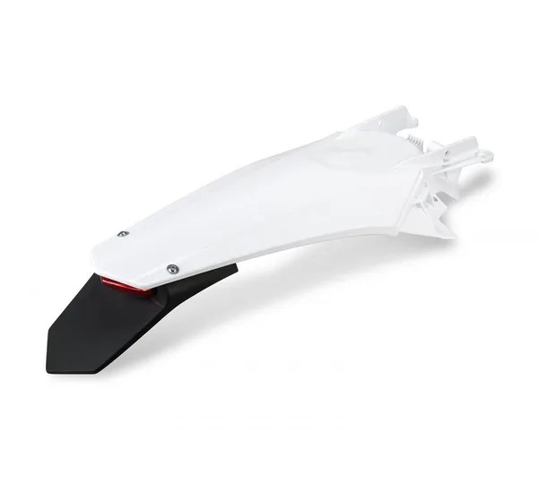 UFO Karosserieteile & Schutzbleche für GAS GAS EC 250 2021-2023
