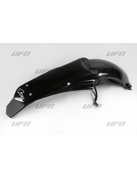 UFO Karosserieteile & Schutzbleche für YAMAHA YZ 125 2002-2014