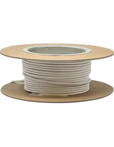 NAMZ Verbinder & Anschlüsse - WIRE 16-GAUGE GXL PRIMARY 25'