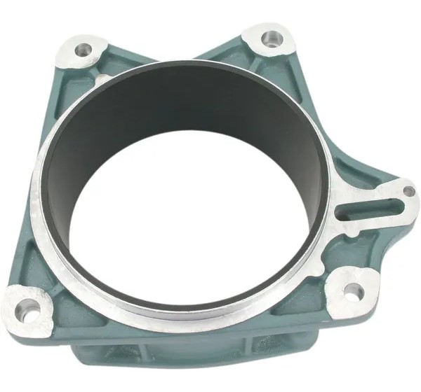 WSM Jetboot-Antrieb für YAMAHA VX 1100 2005-2015