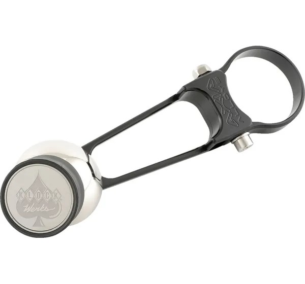 KLOCK WERKS Halterungen für POLARIS RZR XP 1000 4X4 2014-2025