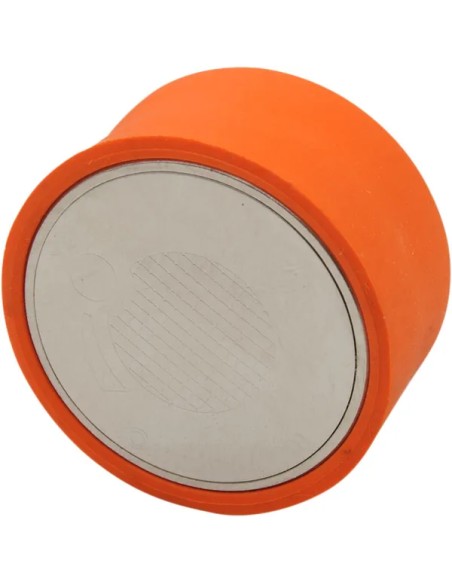 KLOCK WERKS Montagematerial & Zubehör - IO - MAGNETIC CORE - ORANGE