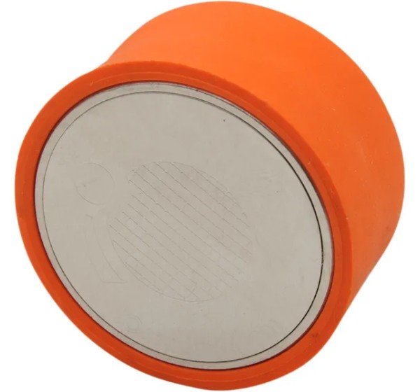 KLOCK WERKS Montagematerial & Zubehör - IO - MAGNETIC CORE - ORANGE