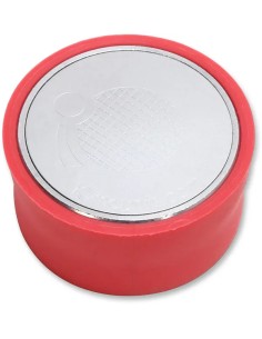 Magnetischer iOcore für Gerätehalterungen
