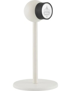 iOmini™ Ständer