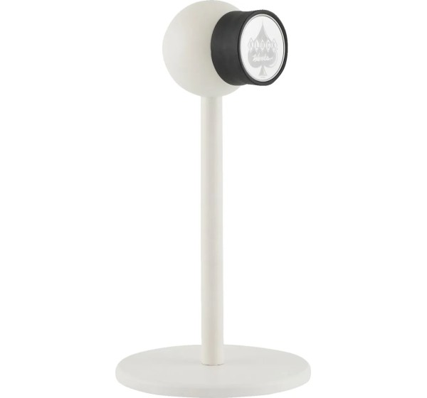 KLOCK WERKS Montagematerial & Zubehör - IO - MINI - WHITE