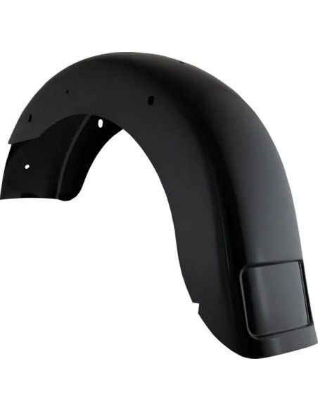 KLOCK WERKS Karosserieteile & Schutzbleche für Harley Davidson FLHR 1450 1999-2006