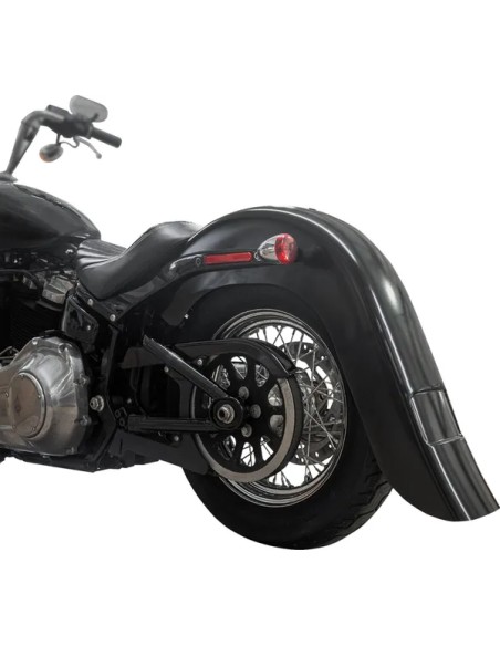 KLOCK WERKS Karosserieteile & Schutzbleche für Harley Davidson FXST 1750 ABS 2020-2024
