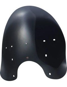 Billboard Flare® Windschild
