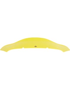 Ice Flare® Windschild