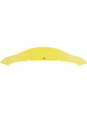 Ice Flare® Windschild