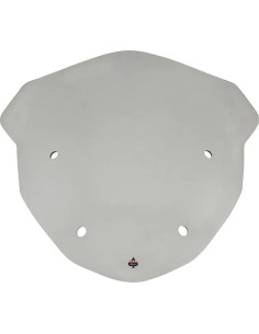 Flare® Windschild