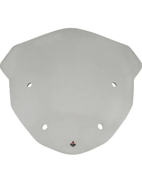KLOCK WERKS Windschilde für BMW R 1250 RT ABS 2021-2024