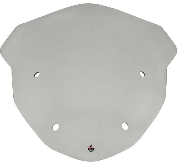 KLOCK WERKS Windschilde für BMW R 1250 RT ABS 2021-2024