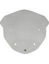 Flare® Windschild