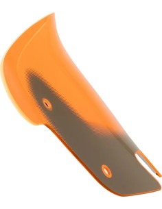 Ice Flare® Windschutzscheibe