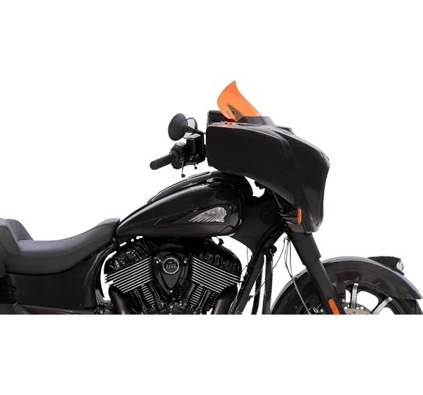 KLOCK WERKS Windschilde Bild 5
