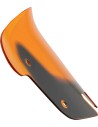 Kolor Flare® Windschild