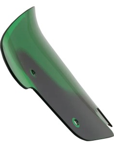 Kolor Flare® Windschild